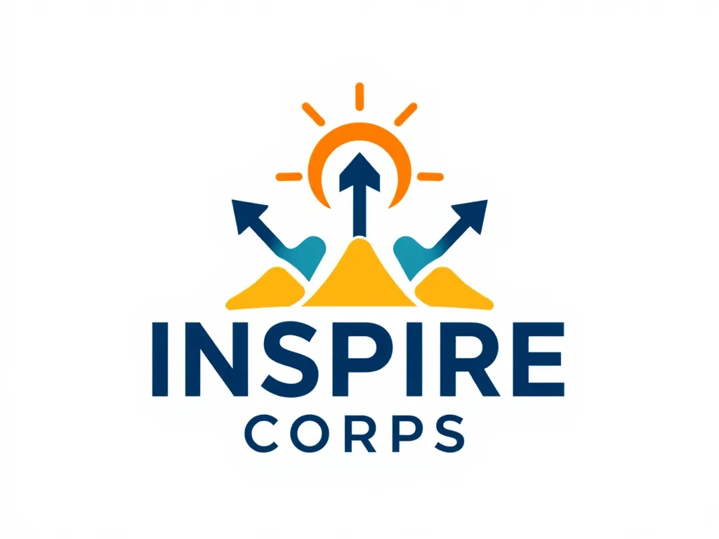 Inspire Corps: Unleashing Potential Through Innovative Leadership